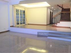 Gentle Villas (D11), Semi-Detached #153498852